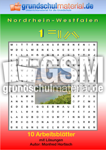 Nordrhein-Westfalen_1d.pdf